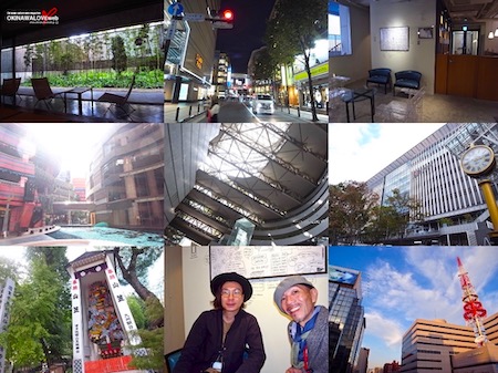 191015_Fukuoka_01_450