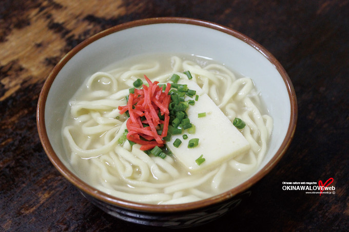 191017_OkinawaSoba_1