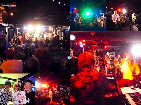 101103_7thHeaven_450