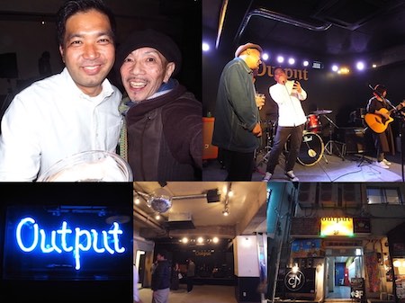 191201_Output_450jpg