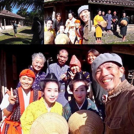 191214_RYUKYUMURA_450