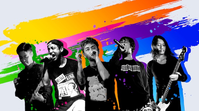 33_08-09_ORION_ORANGERANGE_A