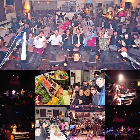 200209_Moda_Photo_450