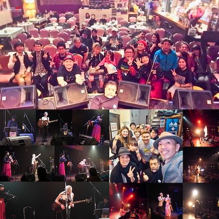 200211_Mods35Anni_450