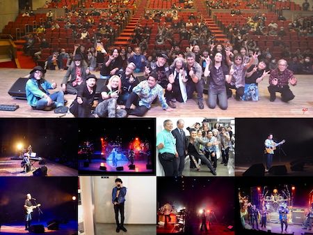 200216_Murasaki_P_450