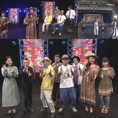 200327_OMJTV_SQ1_450