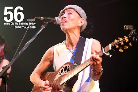 200407_Coda_BD_Photo_Logo_450