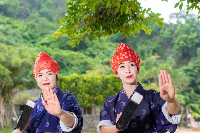 35_02-03_GRPE_Photo01_2