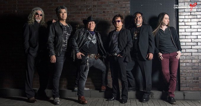 200808_Murasaki_A_fb