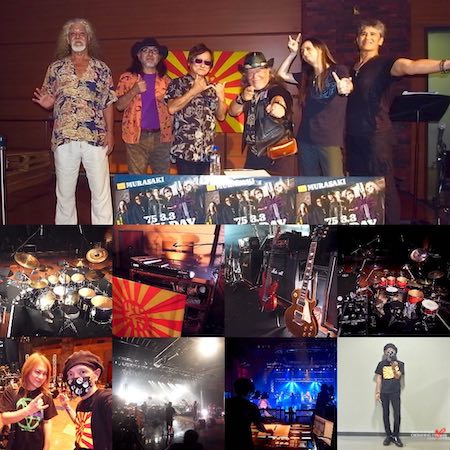 88ROCK MURASAKI_PC_1_450