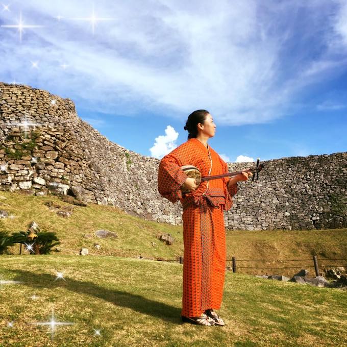 19875313_1523841077703304_9139818971158274199_n