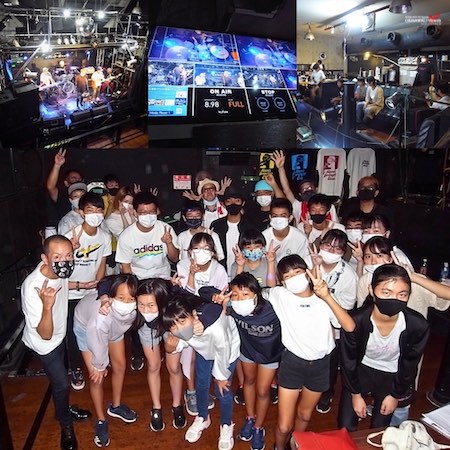 201004_OONA_LIVE_WS_fb