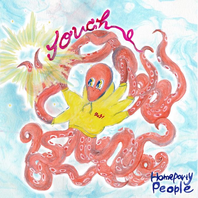 201120_HomePartyPeople_TOUCH_JK