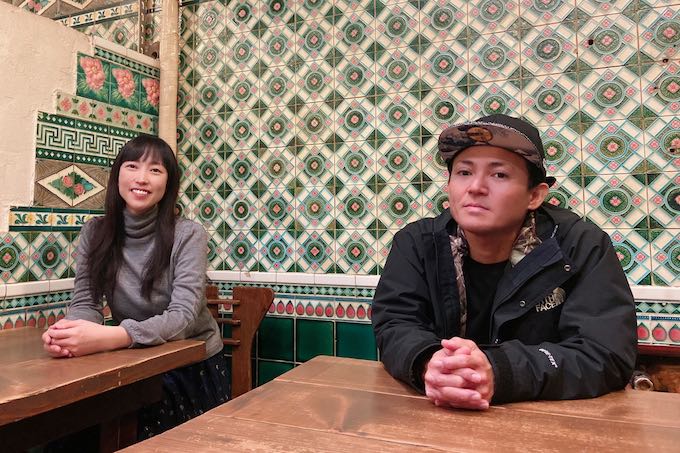 201205_kanucha_MasaYume_A