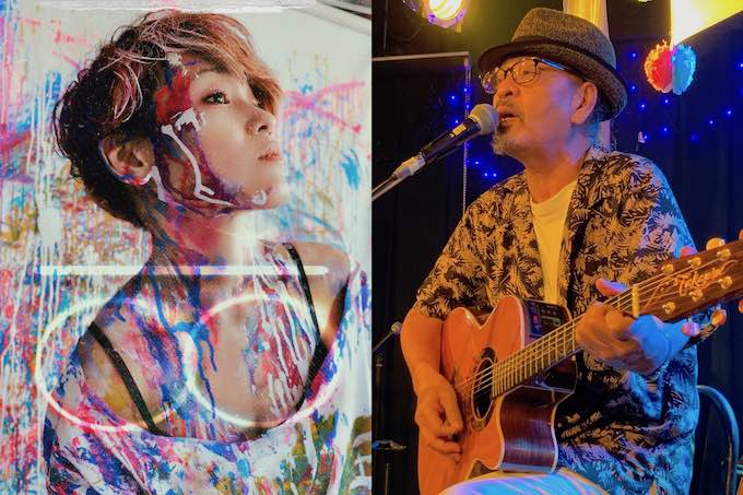 201212_kanucha_AzuAra_A