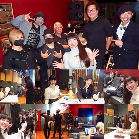 201218_Kancha_YouTube_SQ_450