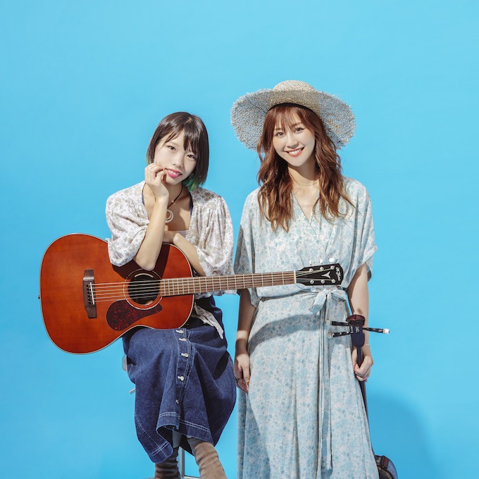 210210_Idushi_HOPE_A _SQ