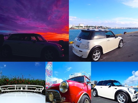 210302_MINI_Day2_450