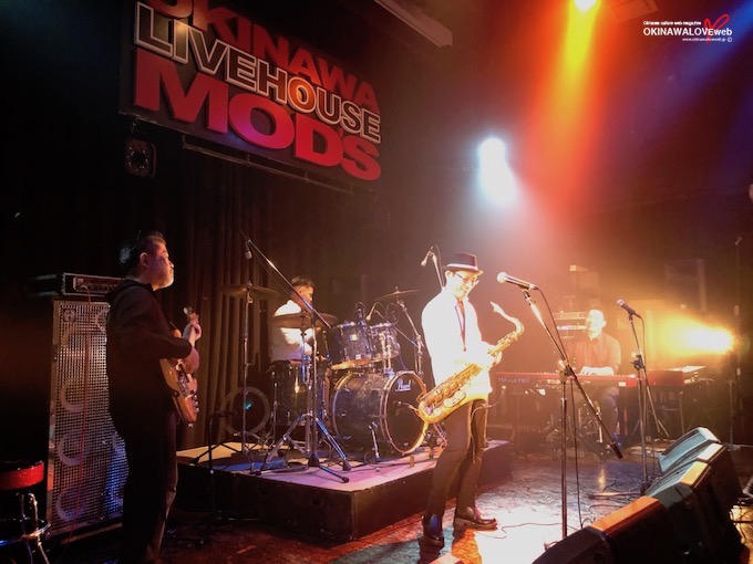 210313_Mods36_Photo_03_680