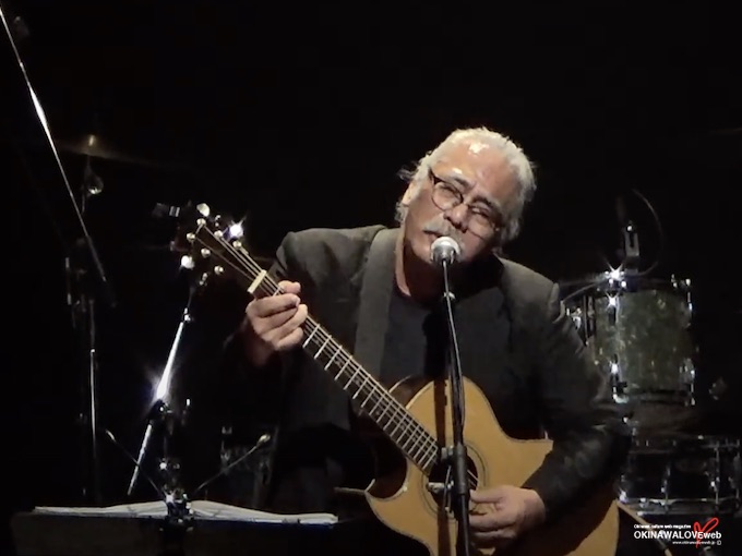 210313_Mods36_Photo_04_680