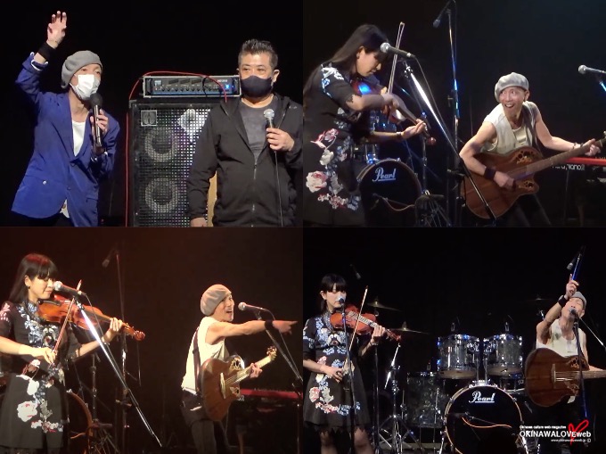 210313_Mods36_Photo_05_680