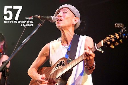 210407_Coda_BD_Photo_LOGO_450