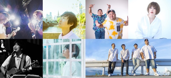 210717_BWFVol.1_POS_A