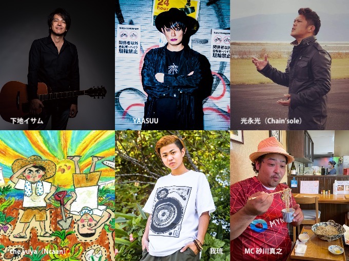 210723_MiyakojimaNight_A