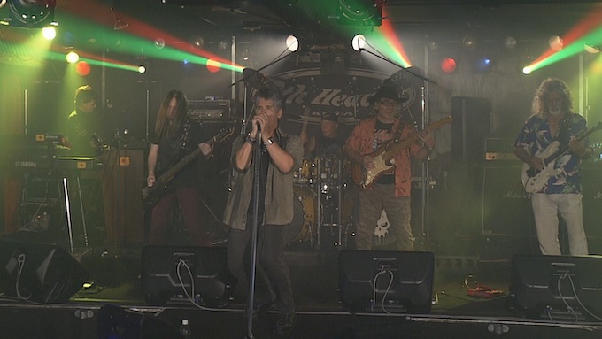 210806_MURASAKI_LIVE_2