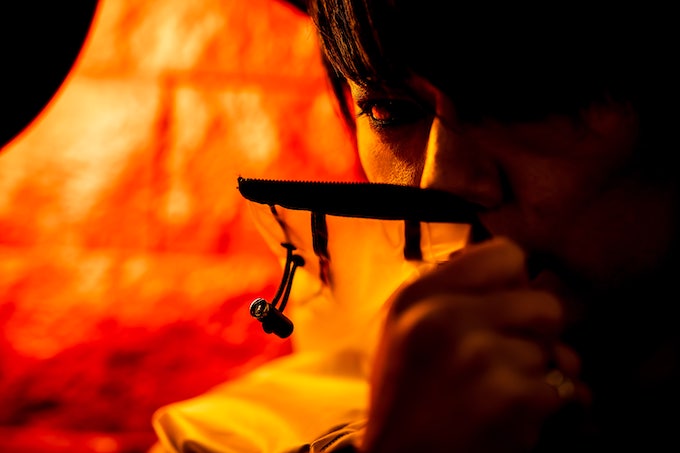 210814_MiyakojimaNighit_A