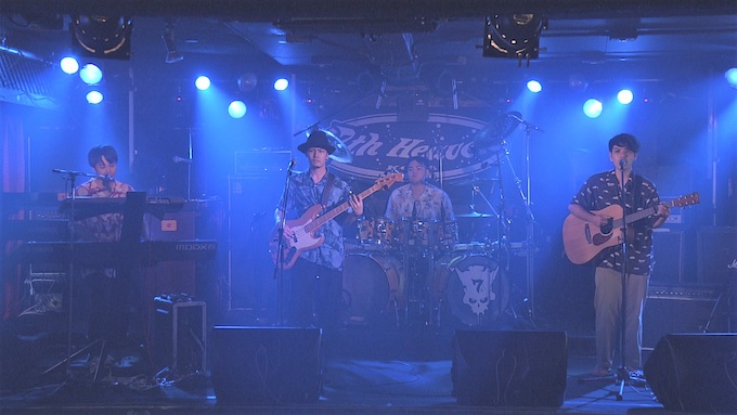 210903_HoRookies_LIVE_2