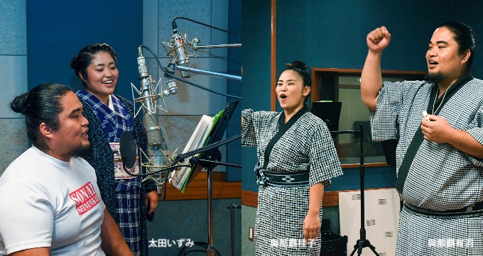 211103_Harararude_A_1