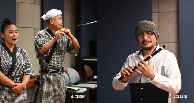 211103_Harararude_A_2