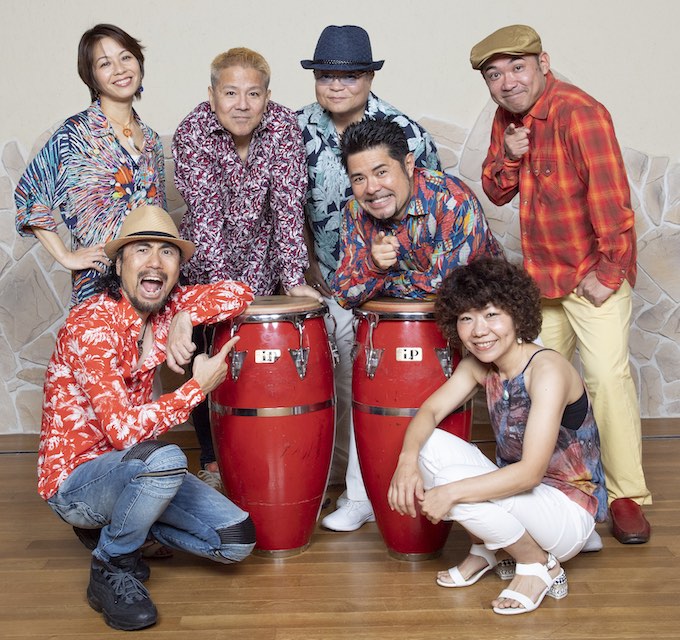 210920_DIAMANTES_CD_A