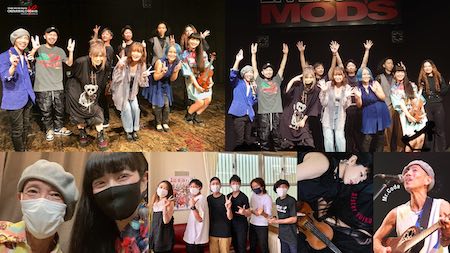 211010_OTOMINATO_450