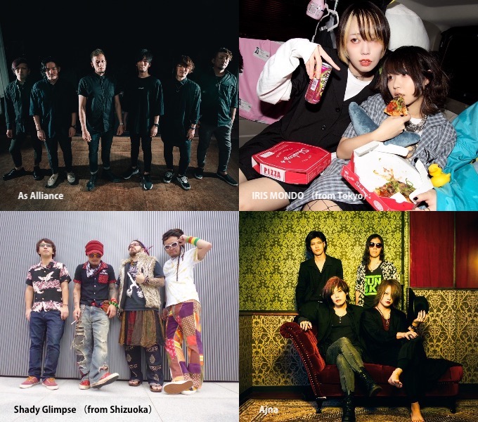 211217_LEQUIOS ROCK SHOW Vol.6_34-30_A