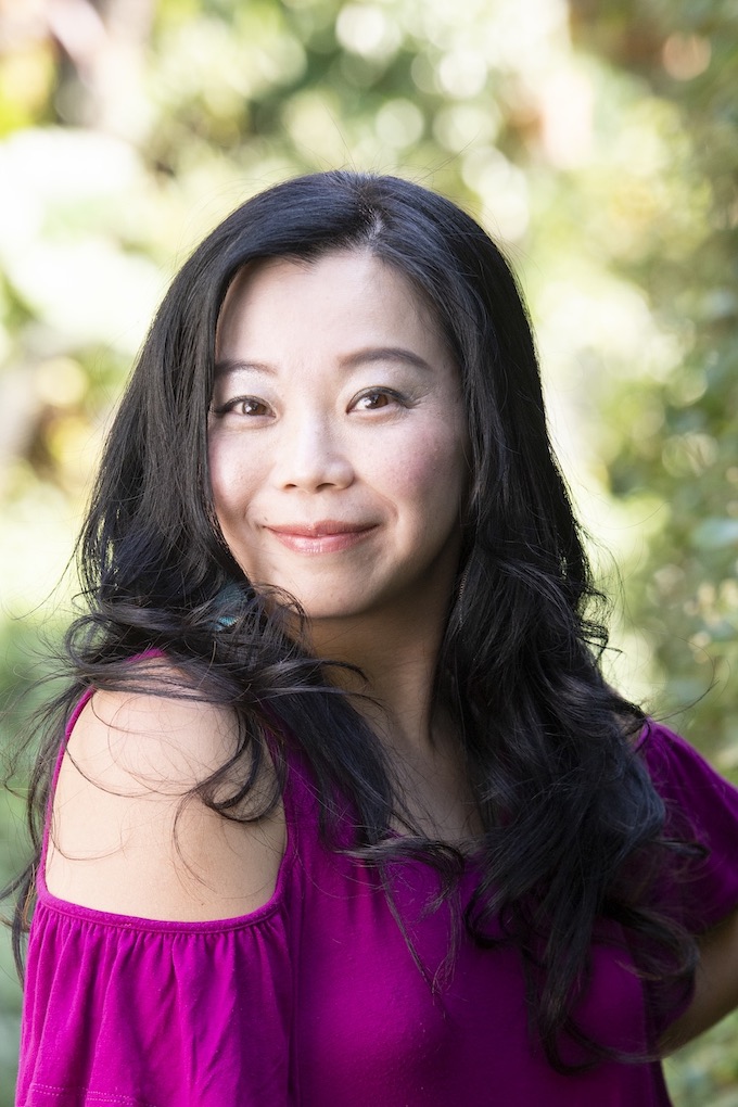 220107_YukaTakara_OMJ_A