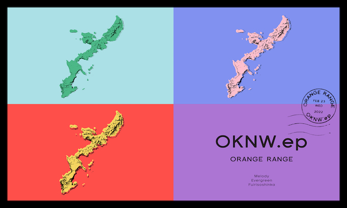 OR_JKT_ORANGE RANGE_OKNW.ep_680
