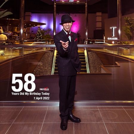 220407_BD_3_LOGO_450