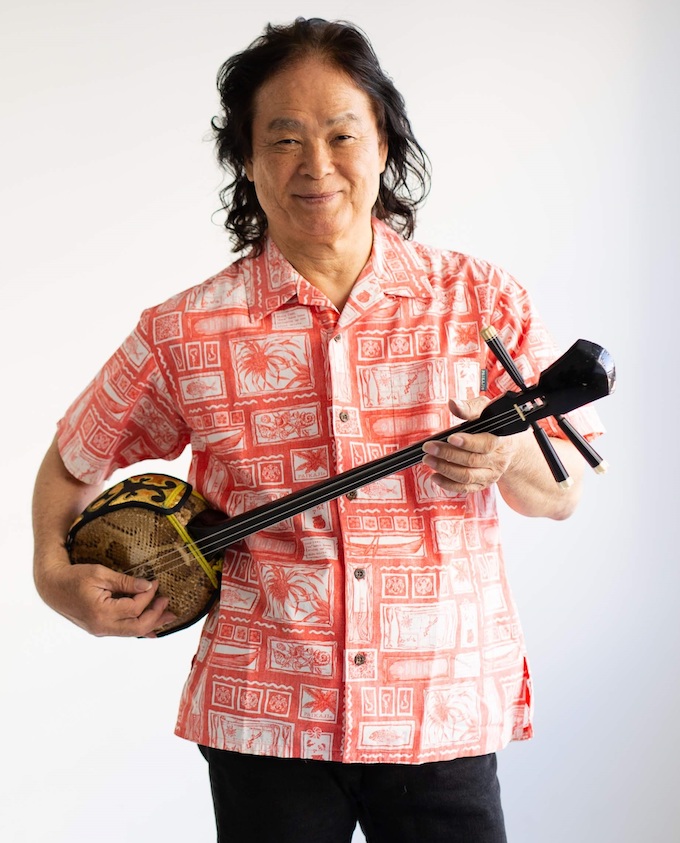 220407_ShokichiKina_A_1