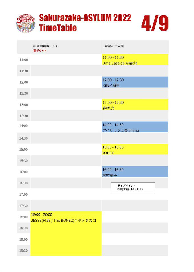 220409-10_SA2022_TT_09