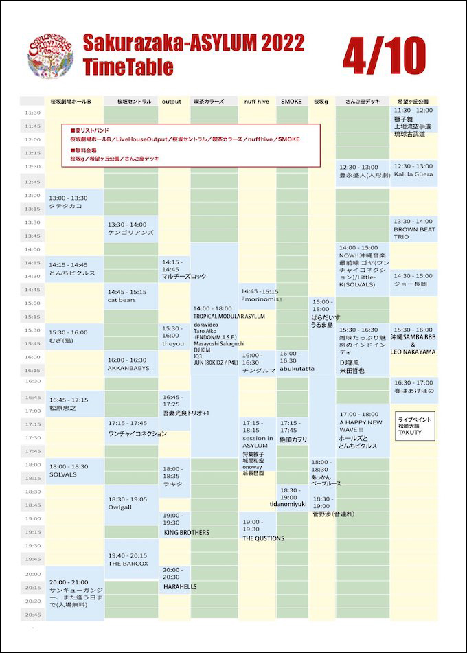 220409-10_SA2022_TT_10