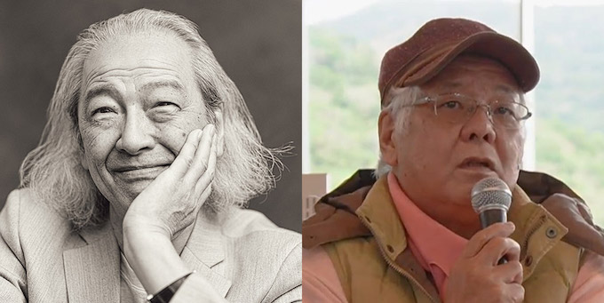 220416_memoriesandrecords03