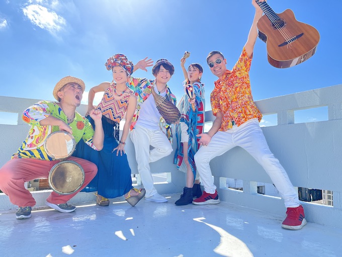 220625_KACHIMBA COMBO_A