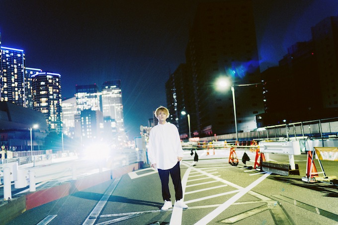 00_220819_yaasuu _0158_Edit_Main_680