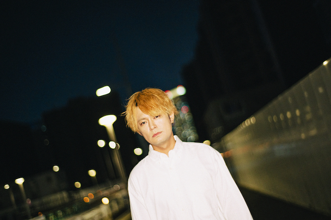 00_220819_yaasuu _0932_Edit_680