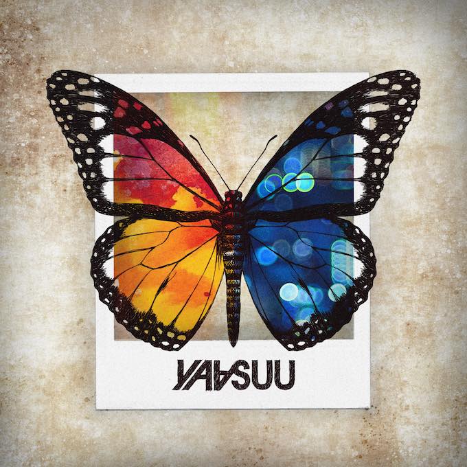 00_YAASUU_1015release_cover_680