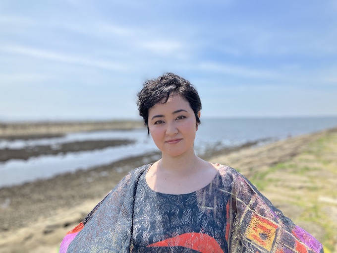 Oshiro Claudia arte_680