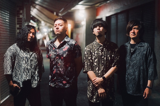 As Alliance Artist Photo_2