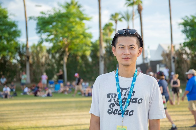 p2OpenLecture津田昌太朗のコピー